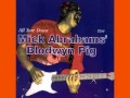 Blodwyn Pig - All Tore Down - 1994 - Cat's Squirrel - LESINI BLUES