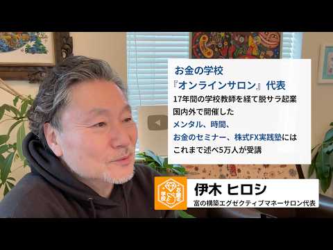 Youtubeの編集代行します イメージ1