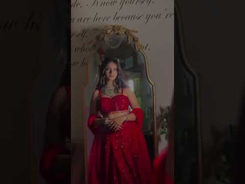 Bridal Makeup Artist portfolio by Raa By Ritika in Lucknow - Photo 2