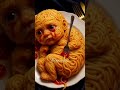 Noodles Surprise For Baby Mom Son Shorts Funny Viral