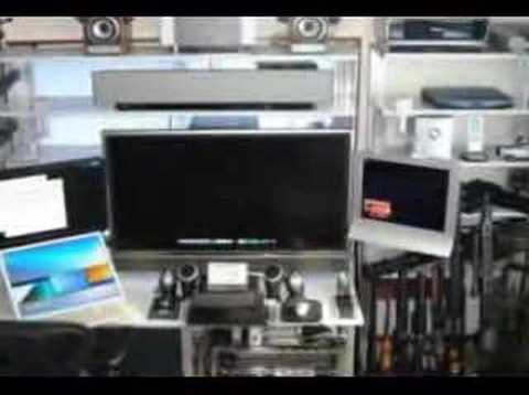 DJ Feelbeex vs.Gülsen - E Bilemem Artık (Remix)