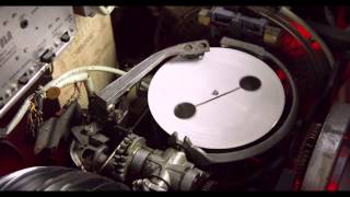 Fall Out Boy - Immortals Official  Soundtrack(From