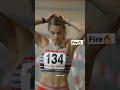 New Trending Whatsapp Status For Army Lover Running Status Athletics Whatsapp Status Shorts