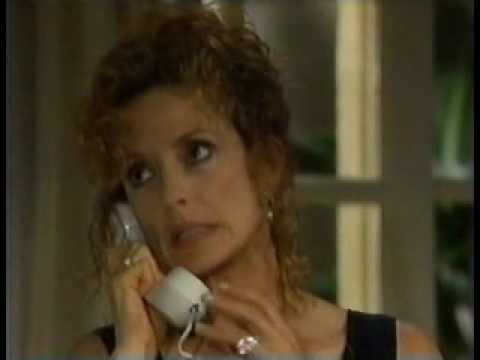 1996 Caroline Benson 152