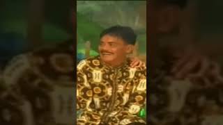 Download lagu Bagio vs Kholik #fypシ゚viral #kontenjawa #lucu #ngakak #dagelan mp3 Download lagu Bagio vs Kholik #fypシ゚viral #kontenjawa #lucu #ngakak #dagelan mp3