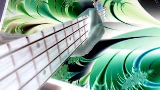 Whisper a Prayer for the Dying-Coverdale/Paige