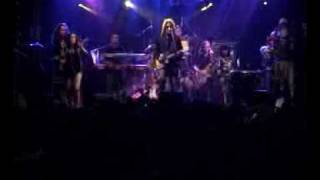 Cornerstone Roots-One Fine Day