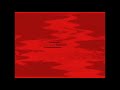 Pingu Outro With Effect 6 In G Major 39