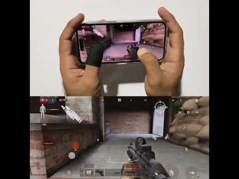 Video cover