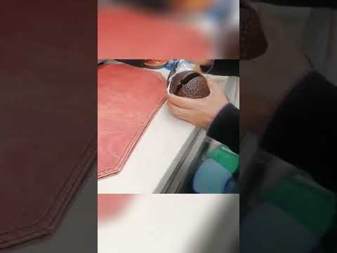 FERRERO ROCHER GRAND DARK CHOCOLATE | Madam Was Surprised #sweettooth #chocolate #shorts