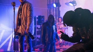 Videoklip Nerieš - Nepýtam sa (ft. Logic(YYY)) s textom piesne