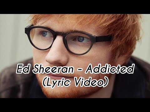 Video thumbnail for Addicted
