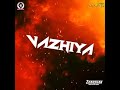 Vanamena DJ Muniz Lyrics Remix