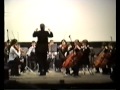 Эдвард Григ - Утро 