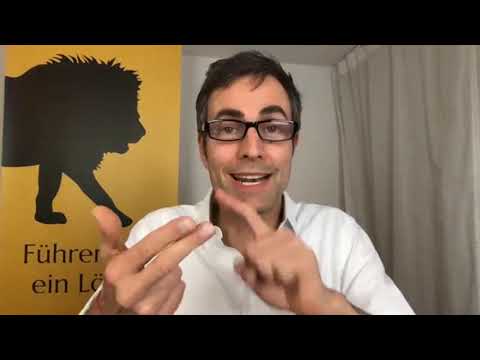 WIR bestimmen selbst, wie lange wir arbeiten!