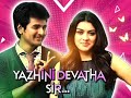 Yen Aalu Devatha Sir Praising Lover WhatsApp Status Tamil Unique Editz Tamil
