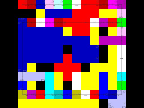 [HackTheBox] Weird Programming Languages 1