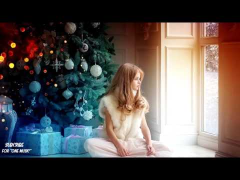 Marc Madness – Skydiver (Original Mix)