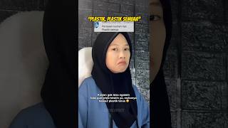 Download lagu Udah mau 2024 loh ini, cemungut ya kk mp3