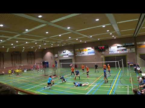 HHC HS1 - Hajraa HS2