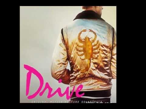 tupac feat kavinsky - nightcall vs homeboyz (remix by dj sisqo).wmv