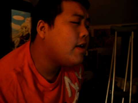 Heavenly Sent Paradise