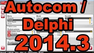 TÉLÉCHARGER DELPHI DS150E 2014.3 DS150E TÉLÉCHARGER 2014.3 DELPHI