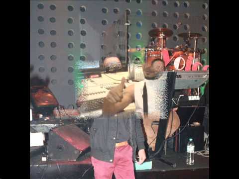 maradona ft rambo -Duridan 2015  (Official Song)