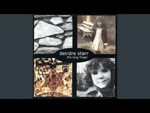 download lagu mp3 mp4 Deirdre Edwards Artist, download lagu Deirdre Edwards Artist gratis, unduh video klip Deirdre Edwards Artist