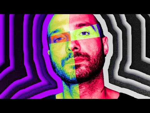 Sansar Salvo Paradoksu