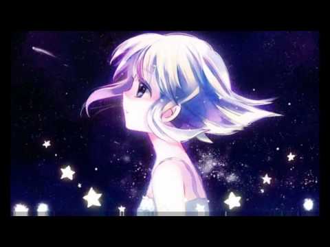 Nightcore Turkey * Sinan Ceceli feat. Ece Seçkin - O La La