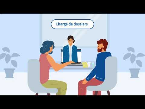 Traitement médical à l'étranger - Vaidam Health
