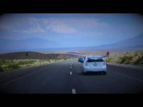 MARIMBA PRIMAVERA TROPICAL RECUERDOS DE LA ANTIGUEDAD VOL 5