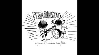 Pega Monstro - Mais Rápido