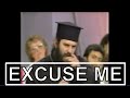 "Jesus a sinner?" The Oprah Show | Greek Orthodox Priest speaks out - UNITED ORTHODOXY "Jesus a sinner?" The Oprah Show | Greek Orthodox Priest speaks out