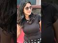 Happy Birthday Kaniha ️ Tamilactors Malayalamactress Kaniha