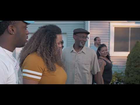 Mic Strong - Classic Feel (Official Video)