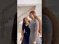 Mercy Johnson Regina Daniels Funny Mother Daughter Moments Comedy Funny