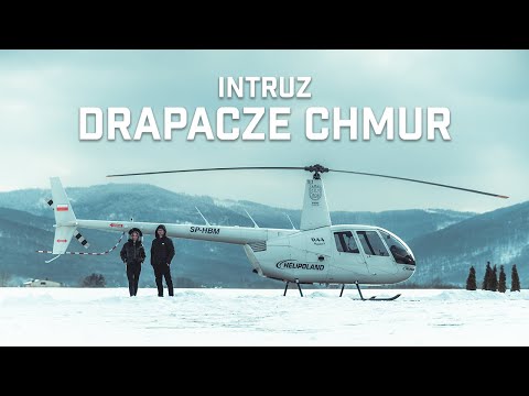 Video thumbnail for Drapacze chmur