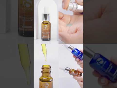 iS Clinical Cleansing Complex Żel oczyszczający 180 ml - VIDEO