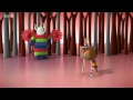What S The Big Idea Cbeebies 23 Beautiful