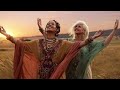 Rihanna Ft Sia Waluta 2026 Official Music Video