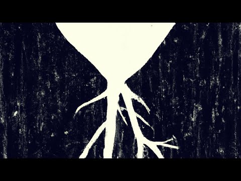Video thumbnail for Open Invitation