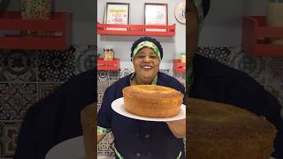 Download lagu bolo de fubá #explore #receitas #viral #fyp #bolo #doces #cooking #feed #shorts #foryou #food #fypシ mp3