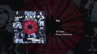 Ray Music Video