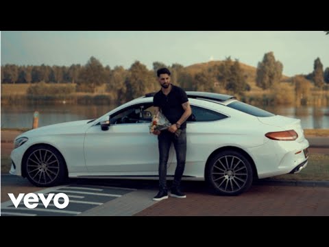 Tatbeatz, Arez - Eski Anilar