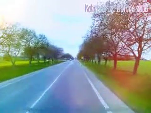 KaBaNoS320 - KaBaNoS320 - Rotace 2006 (Losvideos)