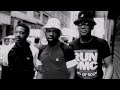 Run DMC - Come On Everybody