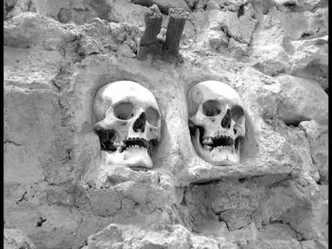 BITKA NA CEGRU I SENJANI