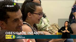 Miniatura do vídeo